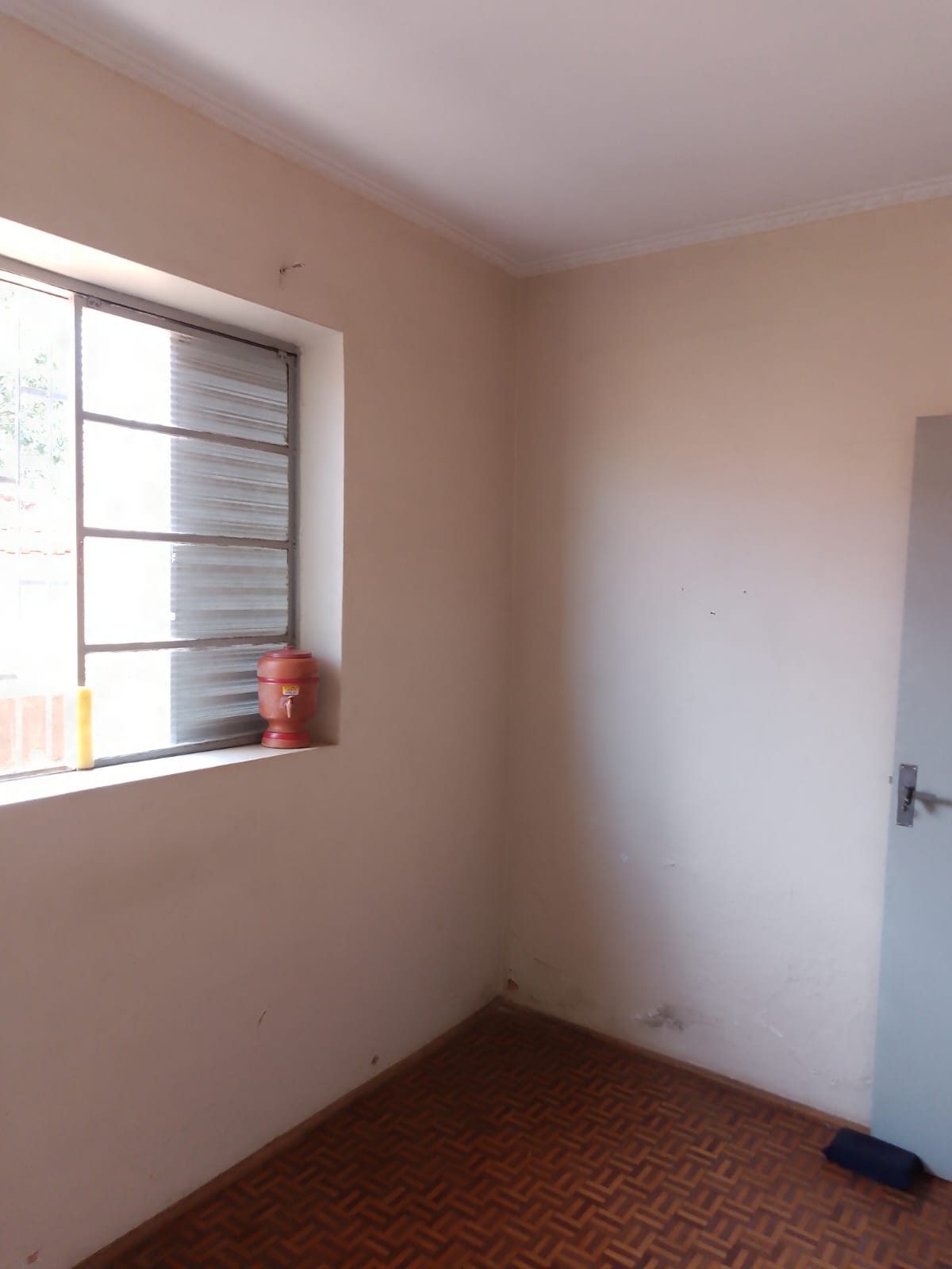 Foto do imóvel: Casa com 3 Quartos à Venda, 183 m² em Vila Santa Clara - Bauru