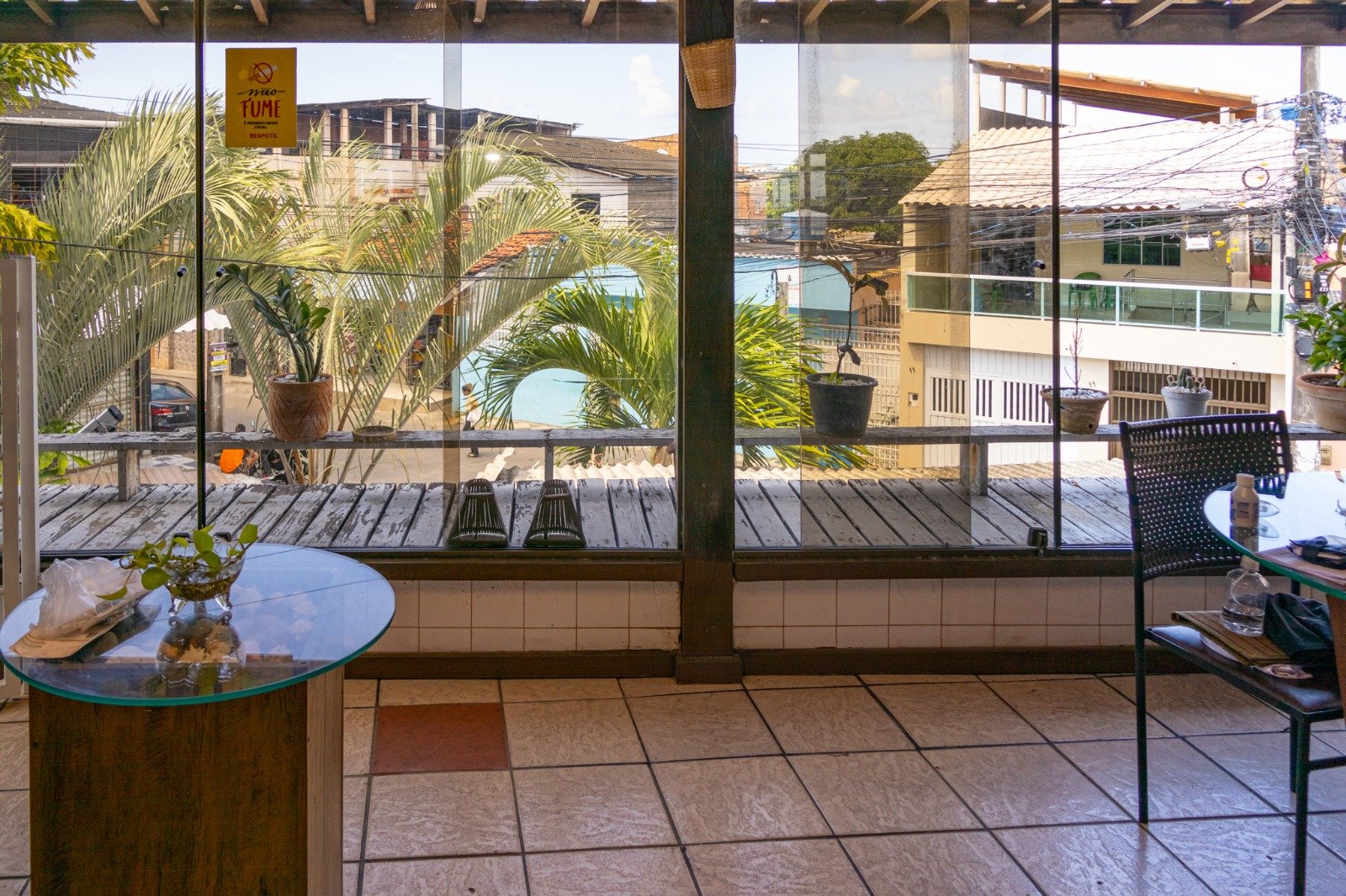 Foto do imóvel: Casa com 3 Quartos à Venda, 125 m² em São Cristóvão - Salvador Foto do imóvel: Casa com 3 Quartos à Venda, 125 m² em São Cristóvão - Salvador