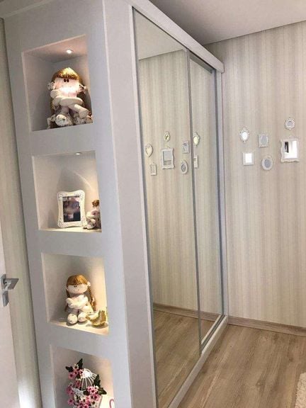 Imagem Apartamento com 3 Quartos à Venda, 120 m² em Sanvitto - Caxias Do Sul