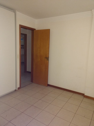 Apartamento com 3 Quartos à Venda, 70 m² em Jardim Atlântico - Goiânia