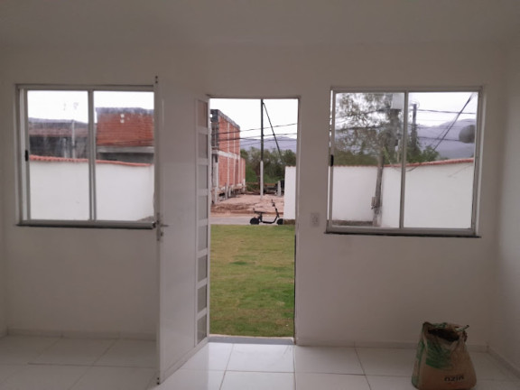 Imagem Casa com 3 Quartos à Venda, 220 m² em Recreio dos Bandeirantes - Rio de Janeiro