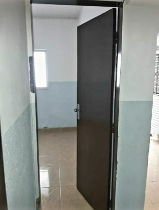 Imagem Galpão à Venda, 213 m² em Saúde - Salvador