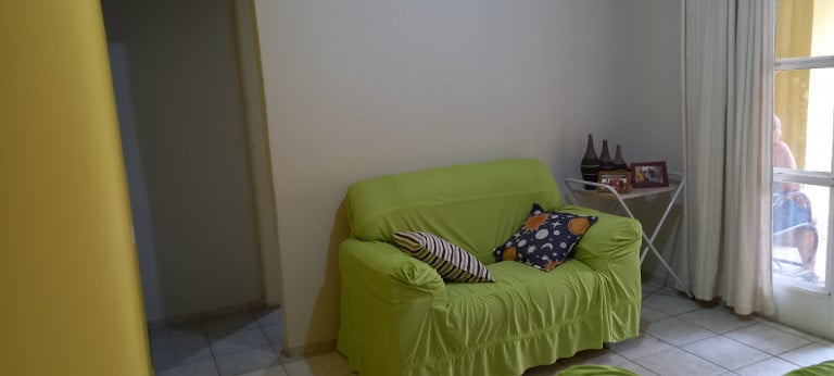 Imagem Casa com 5 Quartos à Venda, 160 m² em Jardim Universitário - Cuiabá