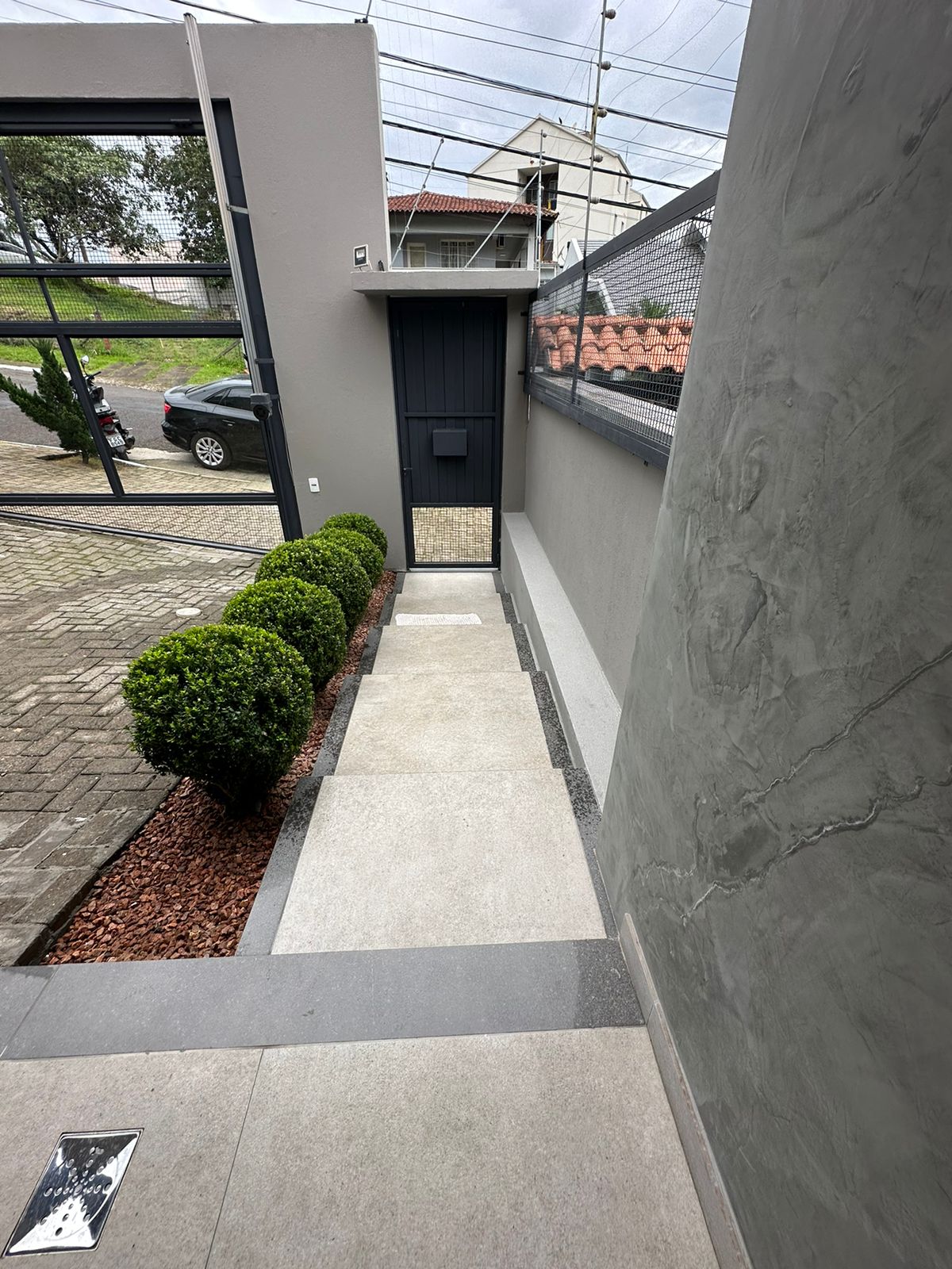 Imagem Casa com 3 Quartos à Venda, 140 m²em Canudos - Novo Hamburgo