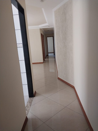 Imagem Apartamento com 2 Quartos à Venda, 70 m² em Santa Maria - Juiz de Fora