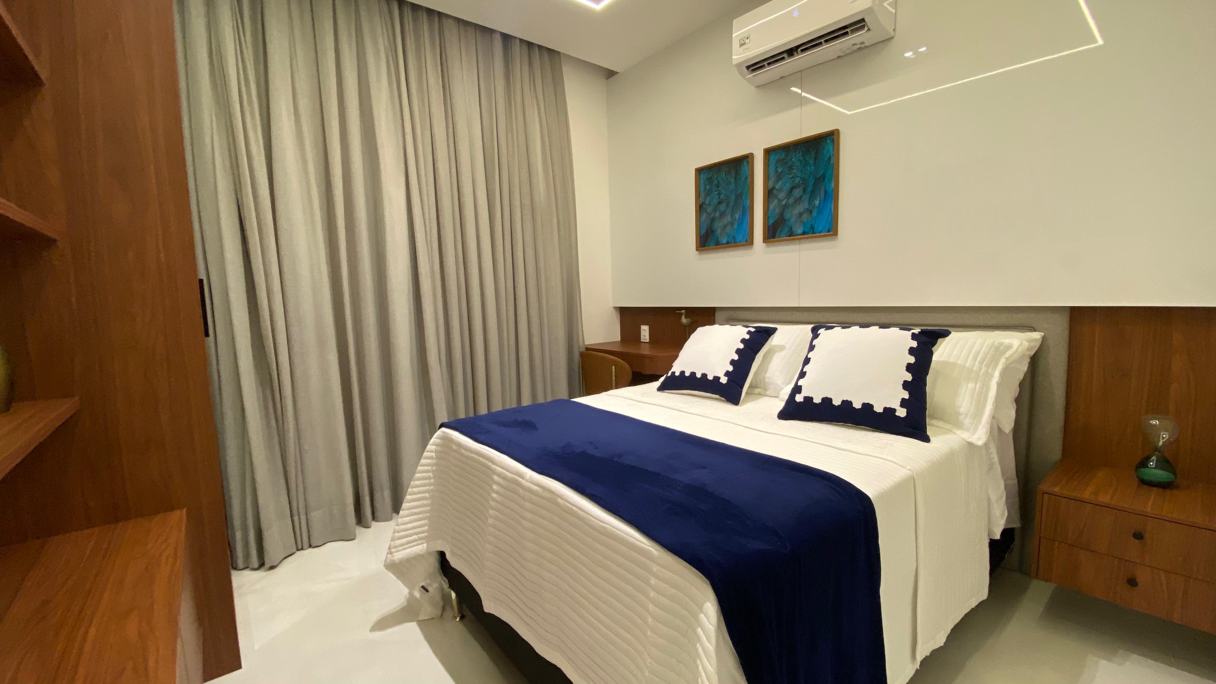 Foto do imóvel: Casa com 4 Quartos à Venda, 144 m² em Timbu - Eusébio