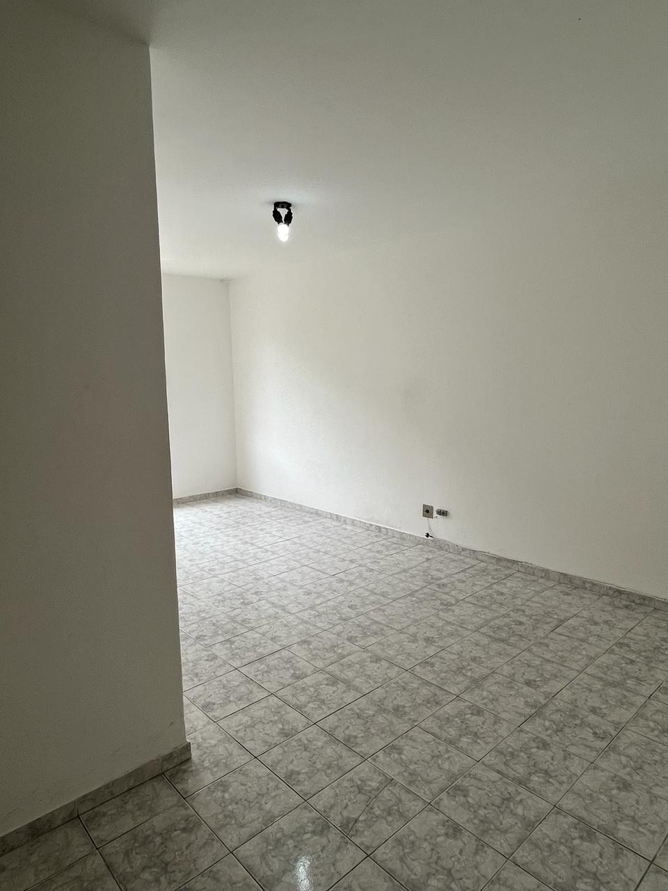 Apartamento com 1 Quarto à Venda, 42 m²em Vila Buarque - São Paulo