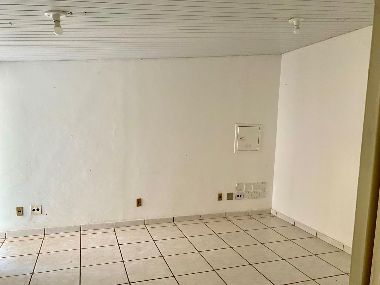 Foto do imóvel: Sala Comercial à Venda, 294 m² em Centro - São José do Rio Preto Foto do imóvel: Sala Comercial à Venda, 294 m² em Centro - São José do Rio Preto