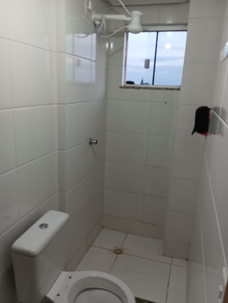 Imagem Apartamento com 2 Quartos à Venda,  em Jardim Belo Horizonte - Aparecida de Goiânia