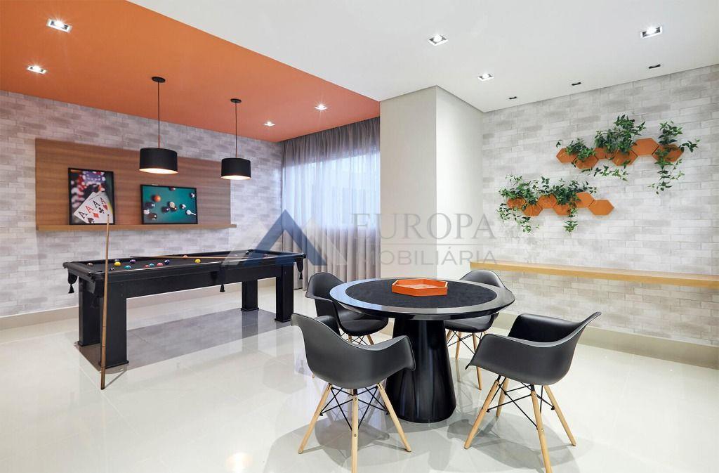 Foto do imóvel: Apartamento com 3 Quartos à Venda, 74 m²em CENTRO - Ibiporã