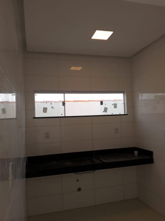 Imagem Casa de Condomínio com 3 Quartos à Venda, 160 m² em Centro - Ananindeua