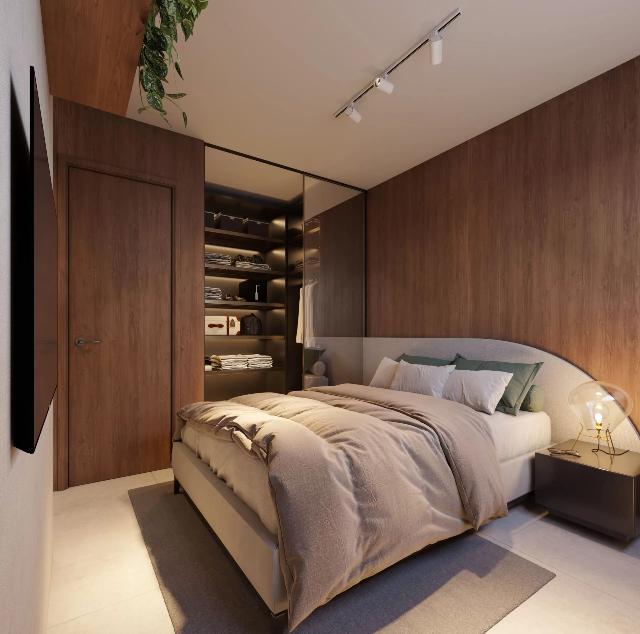 Foto do imóvel: Apartamento com 2 Quartos à Venda, 80 m²em Recife - Recife