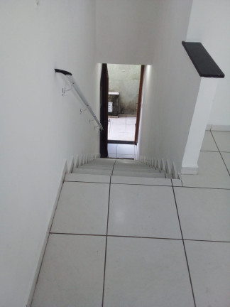 Imagem Casa com 2 Quartos à Venda ou Locação, 52 m² em Parque São Vicente - São Vicente