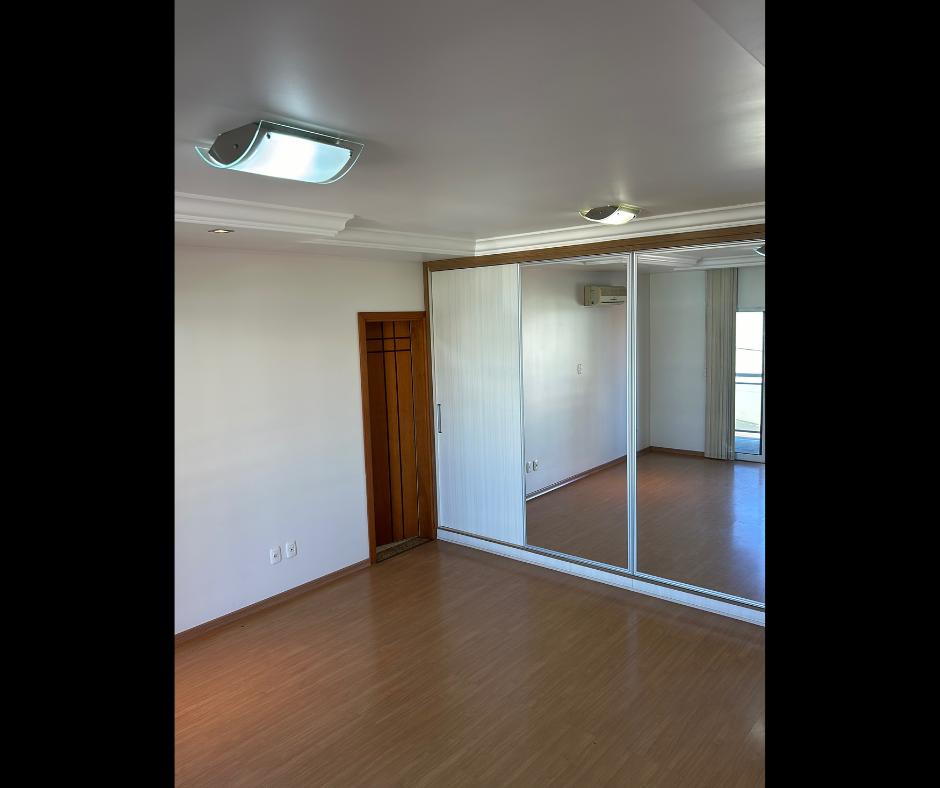 Foto do imóvel: Casa com 2 Quartos à Venda, 268 m²em Efapi - Chapecó