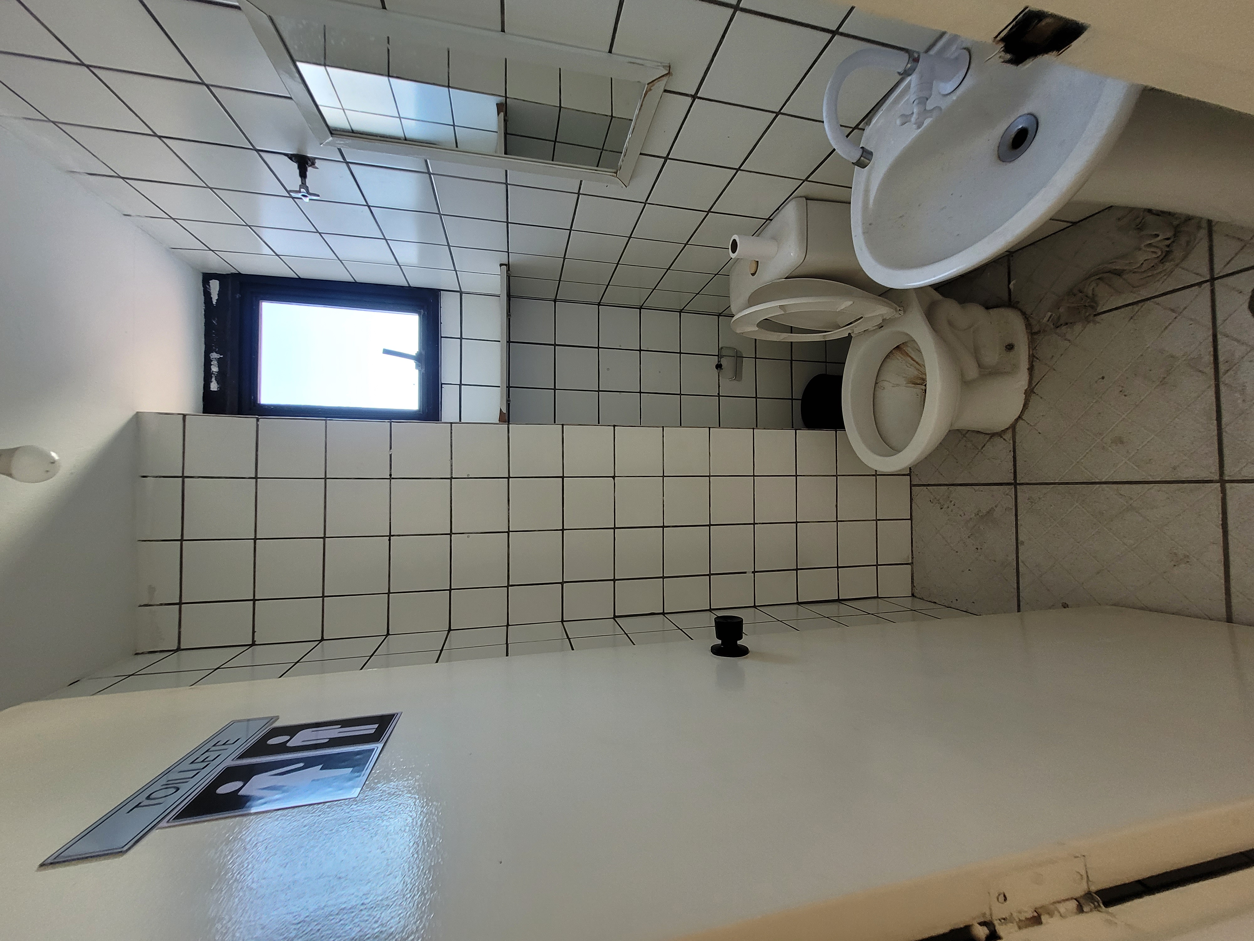 Foto do imóvel: Sala Comercial para Alugar, 33 m² em Santana - São Paulo