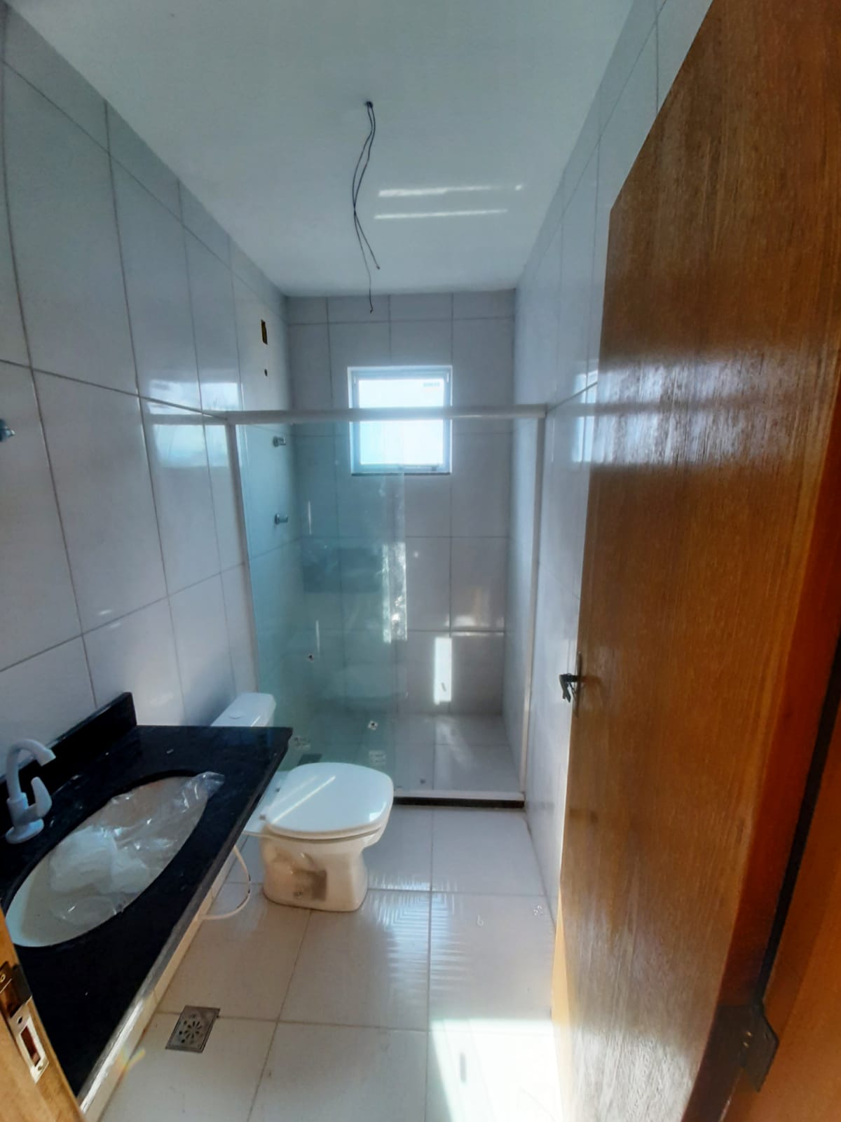 Foto do imóvel: Casa com 2 Quartos à Venda, 69 m²em Jardim Atlântico Leste (Itaipuaçu) - Maricá