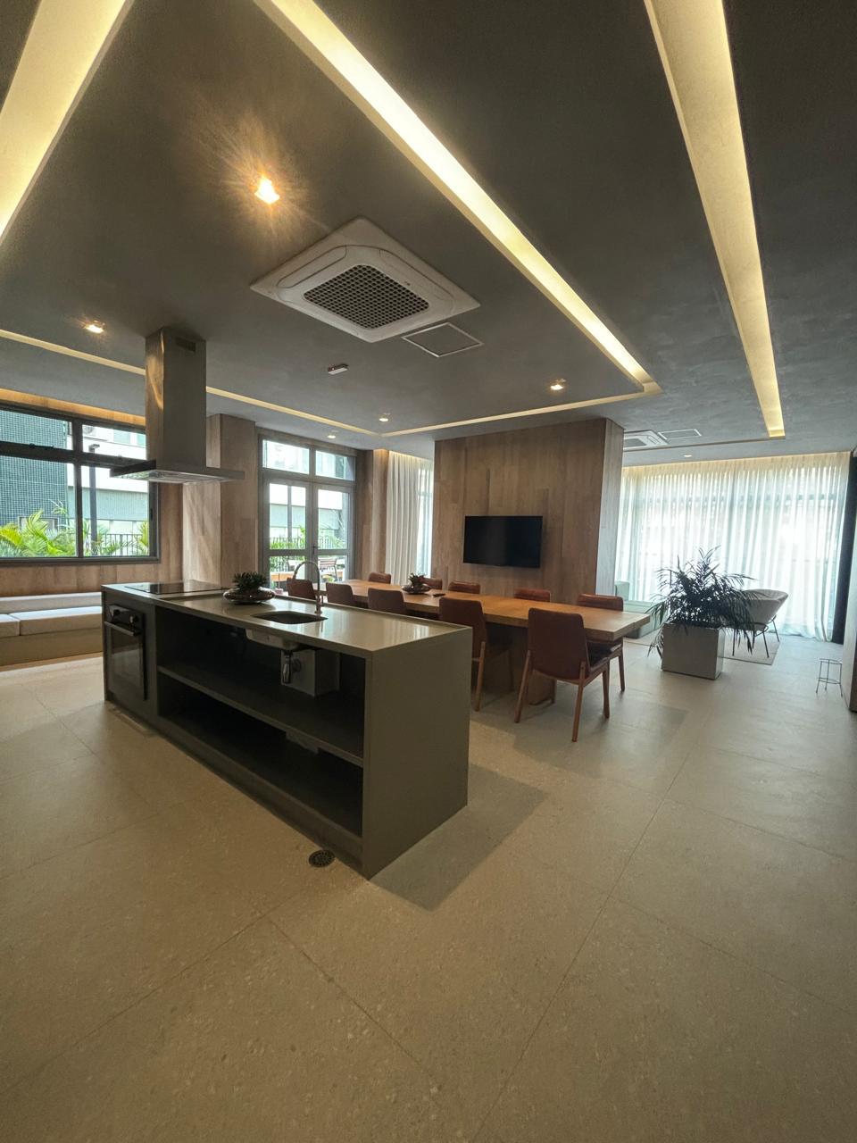 Foto do imóvel: Apartamento com 2 Quartos para Alugar, 78 m² em Indianópolis - São Paulo