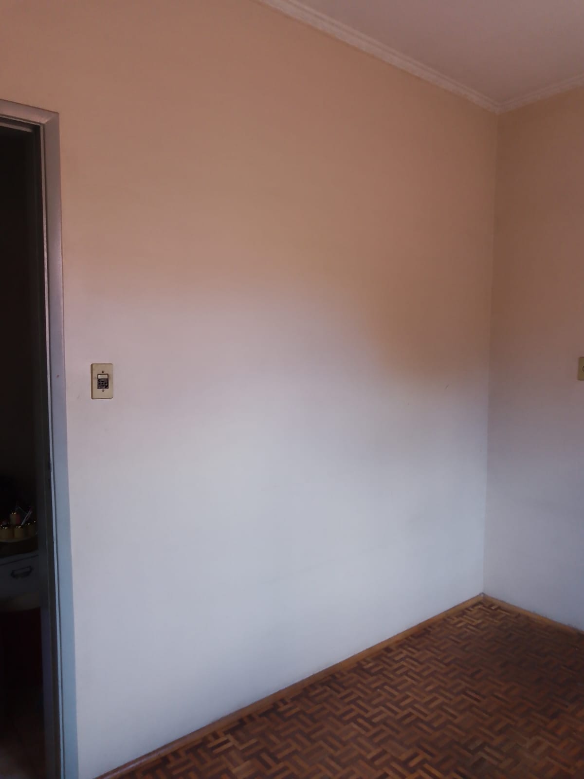 Foto do imóvel: Casa com 3 Quartos à Venda, 183 m² em Vila Santa Clara - Bauru