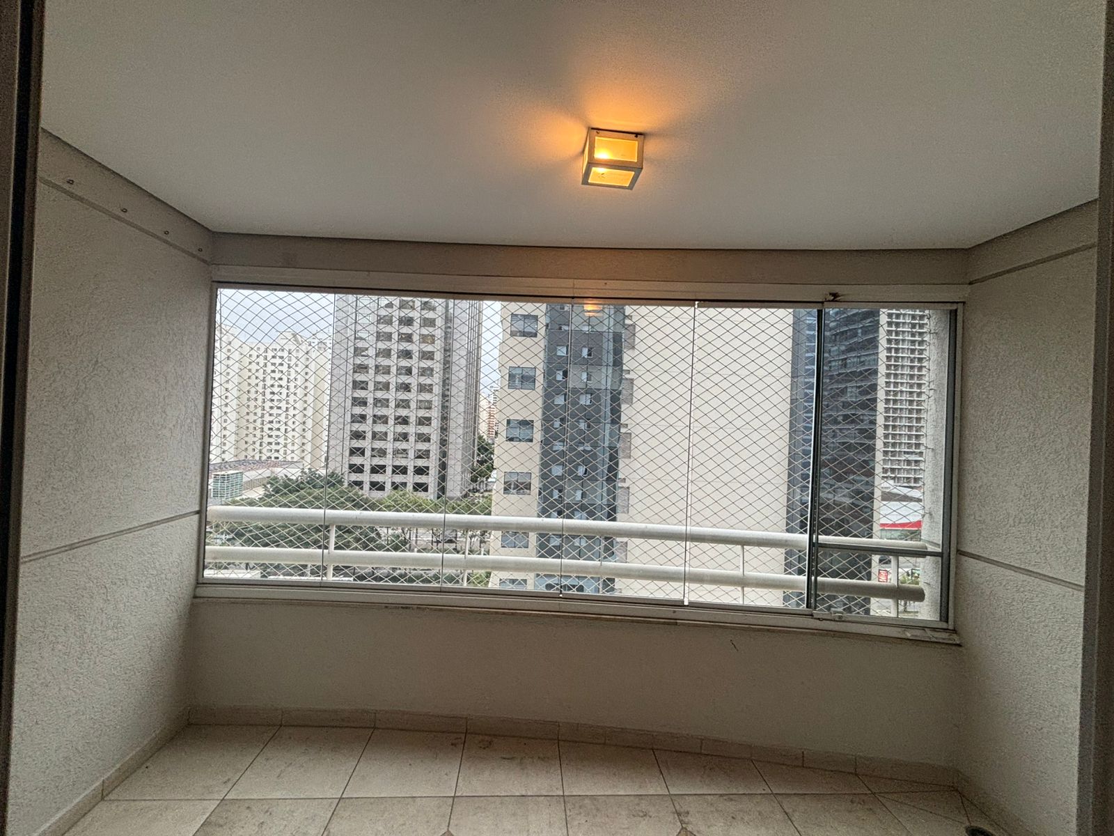 Foto do imóvel: Apartamento com 3 Quartos para Alugar, 104 m² em Planalto Paulista - São Paulo