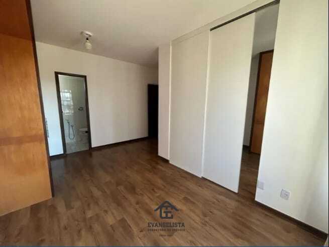 Foto do imóvel: Apartamento com 4 Quartos para Alugar, 123 m² em Pituba - Salvador