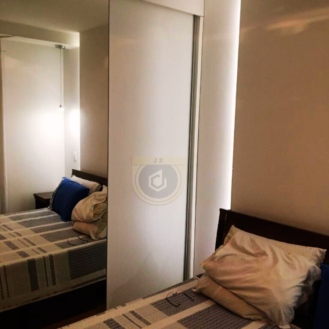 Imagem Cobertura com 4 Quartos à Venda, 200 m²em Padre Eustáquio - Belo Horizonte