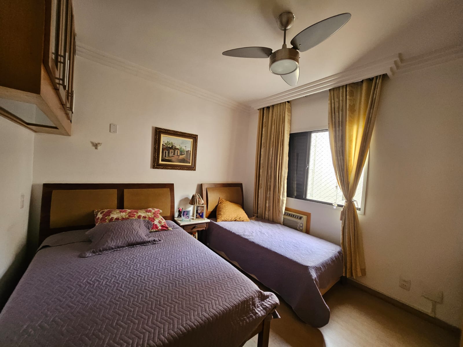 Foto do imóvel: Cobertura com 3 Quartos à Venda, 200 m² em Embaré - Santos