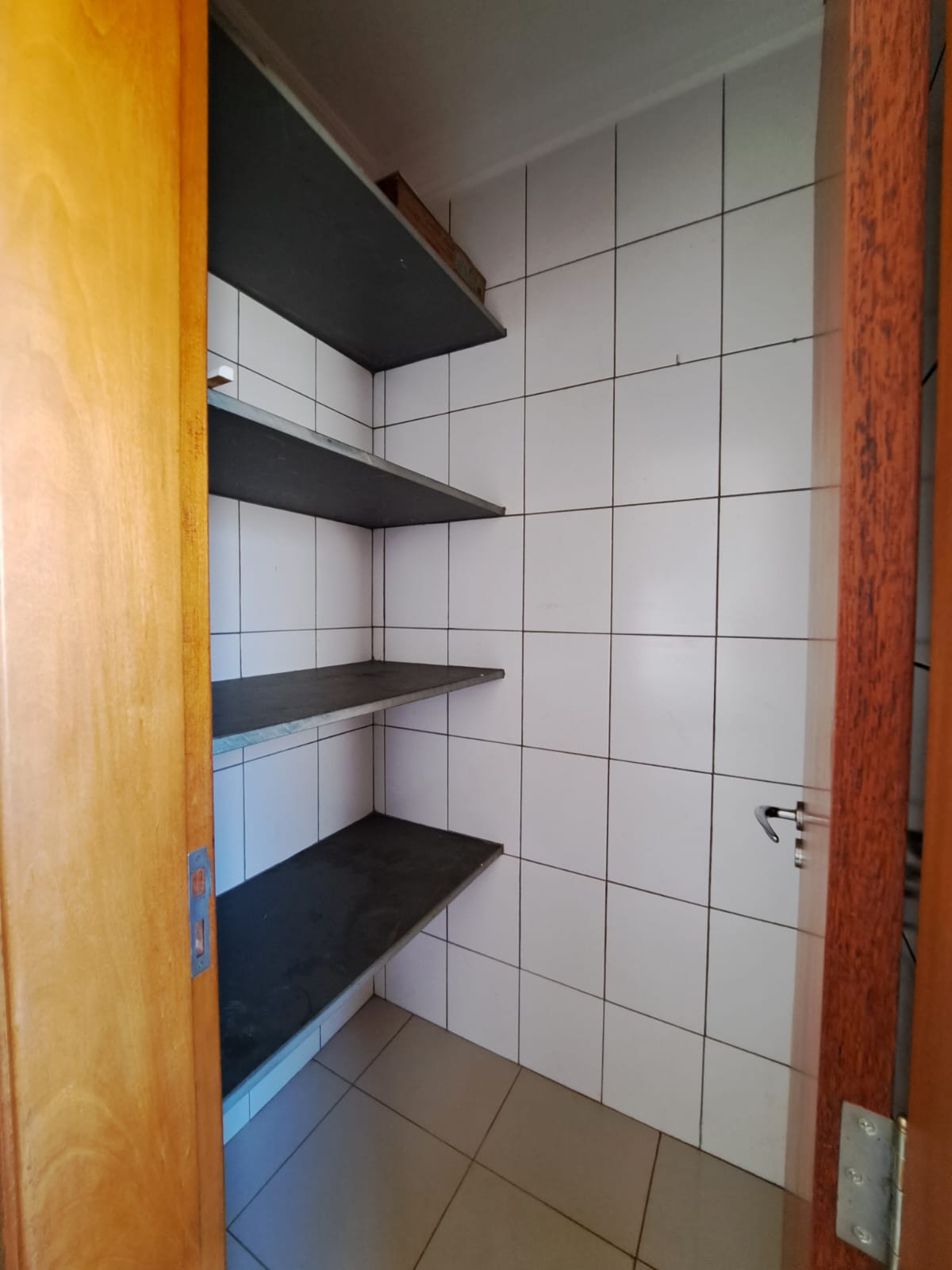 Imagem Apartamento com 3 Quartos para Alugar, 141 m²em Nova Aliança - Ribeirão Preto