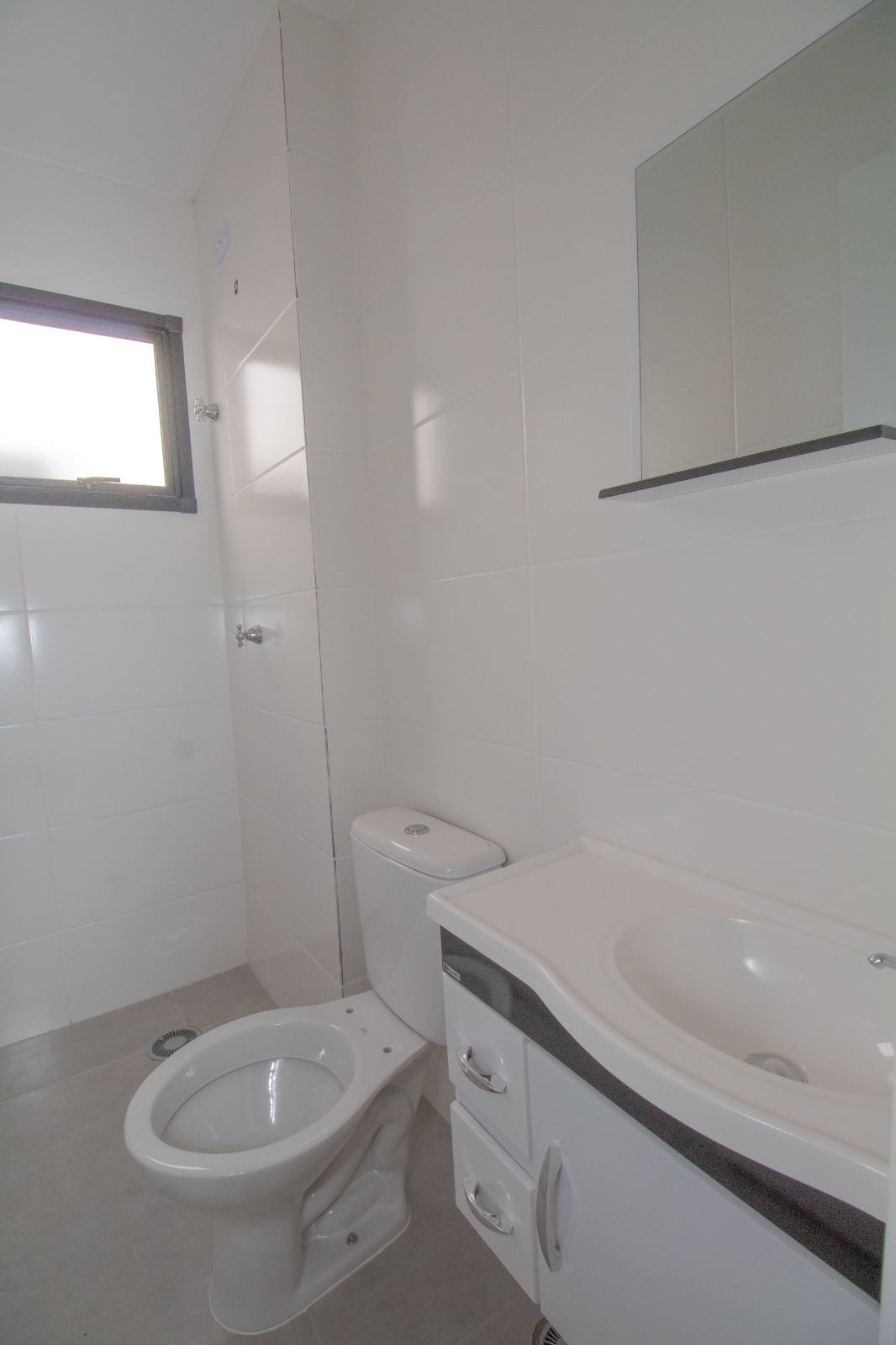 Foto do imóvel: Apartamento com 1 Quarto à Venda ou Locação, 32 m² em Parque São Lucas - São Paulo