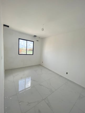 Imagem Apartamento com 2 Quartos à Venda, 58 m² em Portal do Sol - João Pessoa