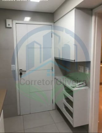 Imagem Apartamento com 3 Quartos à Venda, 90 m²em Boa Viagem - Recife