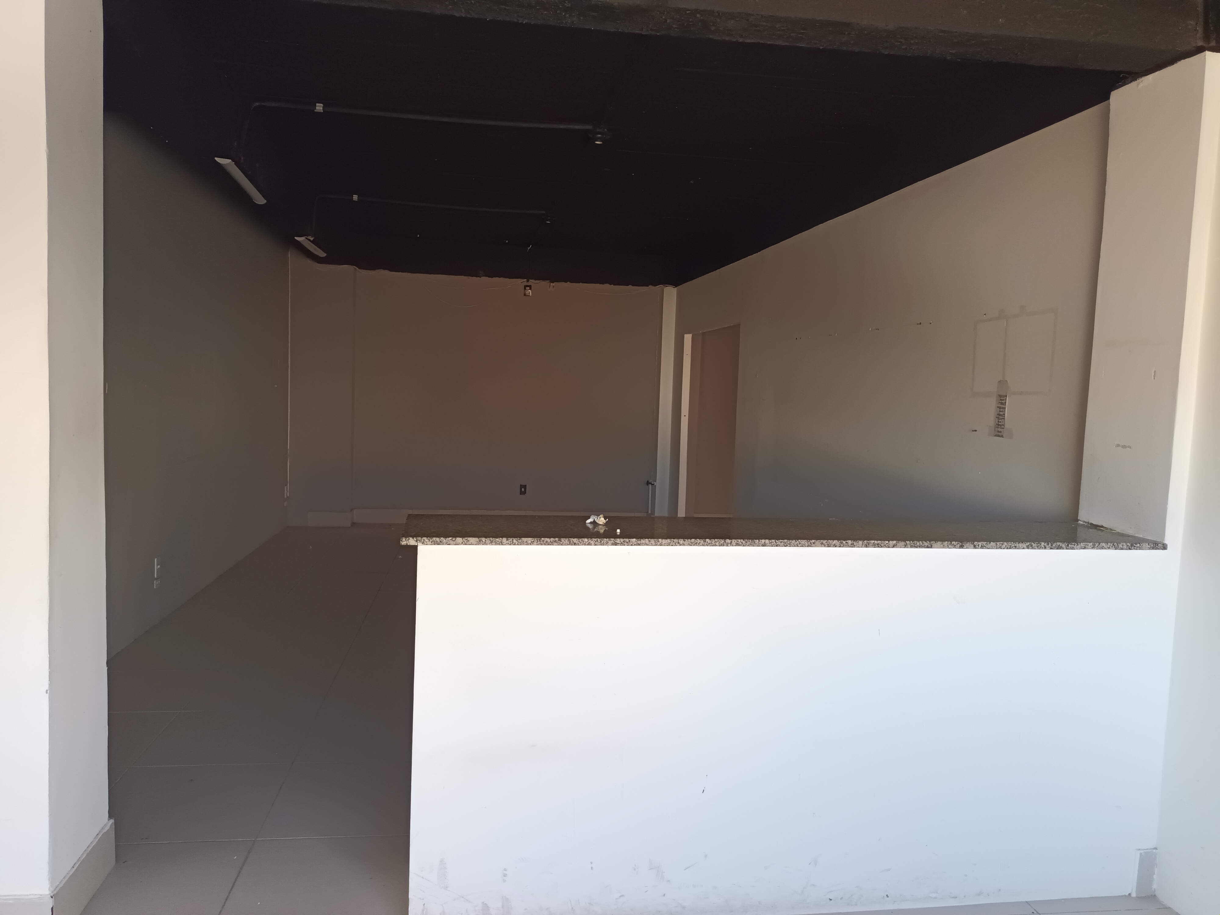 Foto do imóvel: Sala Comercial para Alugar, 360 m² em Santo Antônio dos Prazeres - Feira de Santana