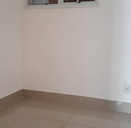 Apartamento com 4 Quartos à Venda, 126 m² em Setor Bueno - Goiânia