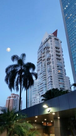Imagem Loft com 1 Quarto à Venda, 187 m² em Cerqueira César - São Paulo