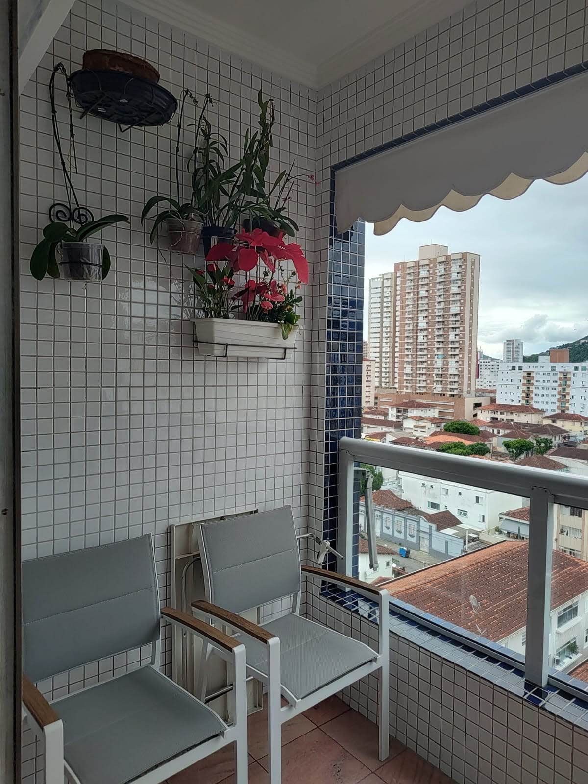 Imagem do anúncio