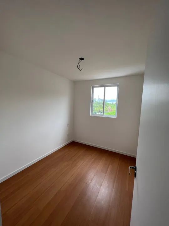 Foto do imóvel: Apartamento com 2 Quartos à Venda, 62 m² em Granbery - Juiz de Fora