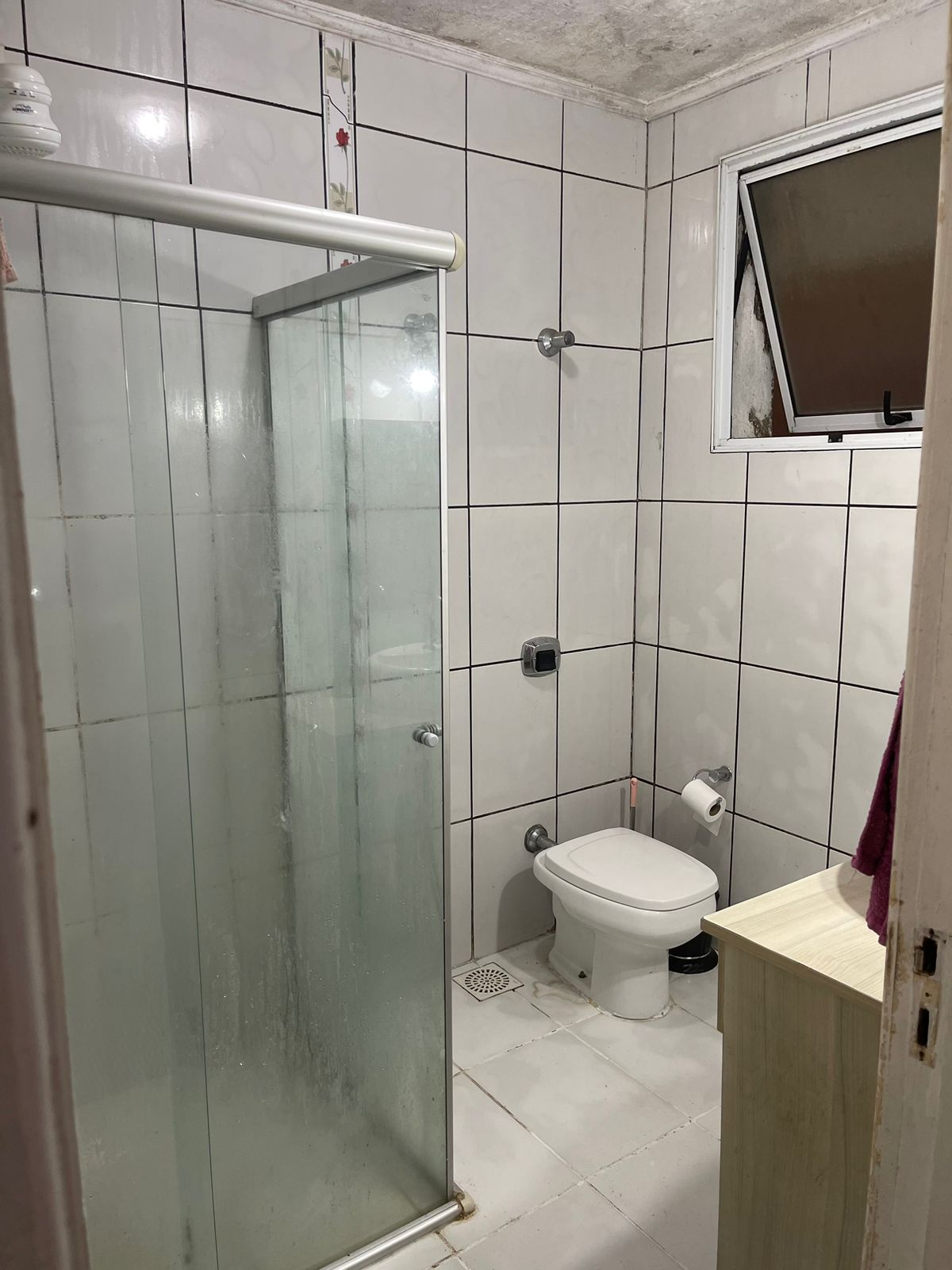 Apartamento com 2 Quartos à Venda, 68 m²em Vila Ipiranga - Porto Alegre