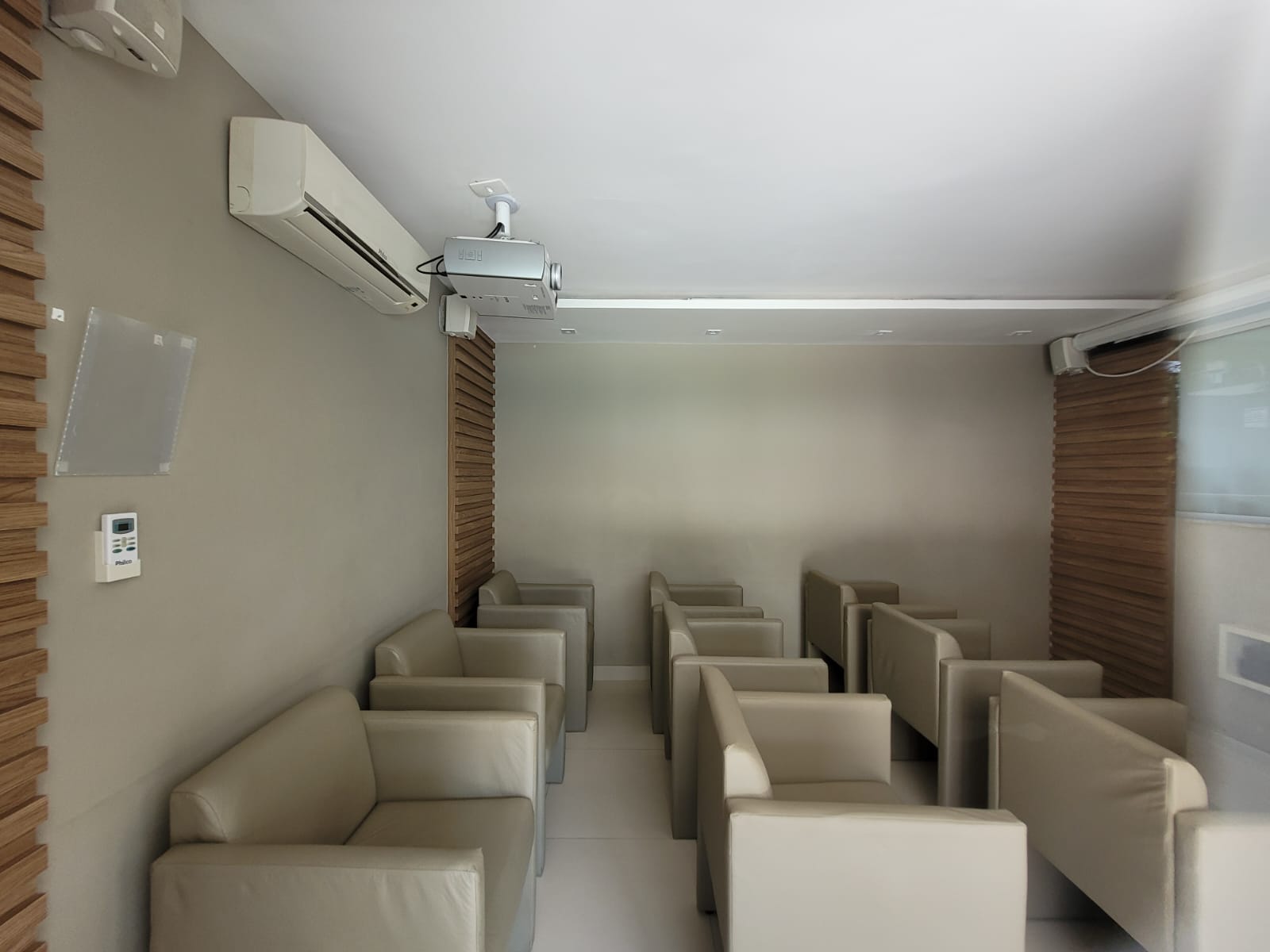 Foto do imóvel: Apartamento com 3 Quartos à Venda ou Locação, 88 m² em Recreio dos Bandeirantes - Rio de Janeiro