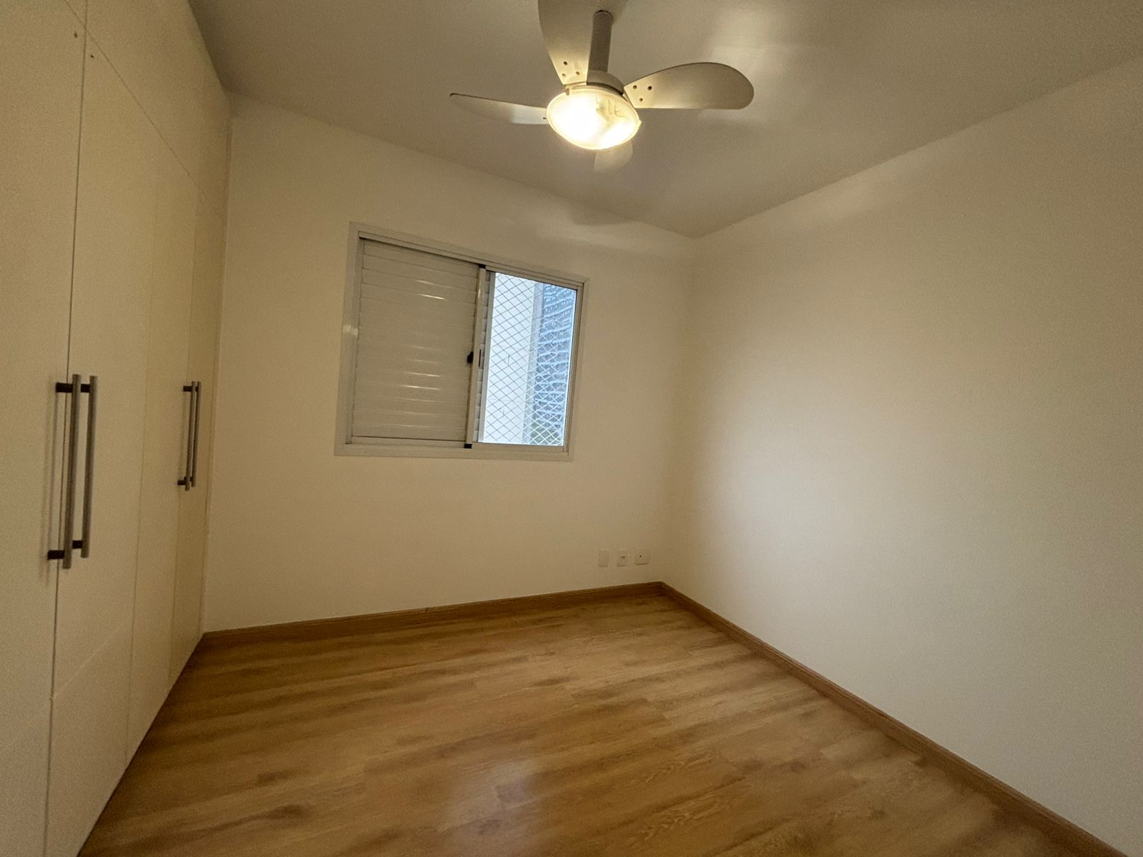 Foto do imóvel: Apartamento com 3 Quartos para Alugar, 104 m² em Planalto Paulista - São Paulo