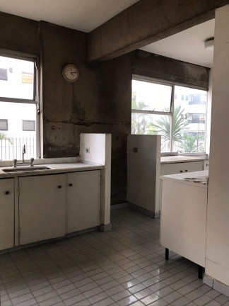 Imagem Apartamento com 3 Quartos à Venda, 127 m² em Planalto Paulista - São Paulo