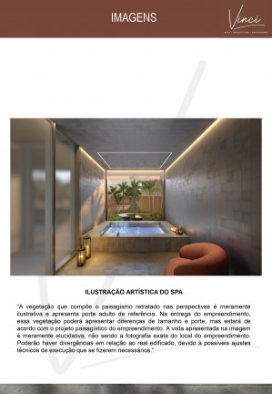 Foto do imóvel: Apartamento com 3 Quartos à Venda, 196 m² em Indianópolis - São Paulo