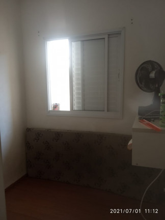 Imagem Apartamento com 3 Quartos à Venda, 75 m² em Vila Prudente - São Paulo