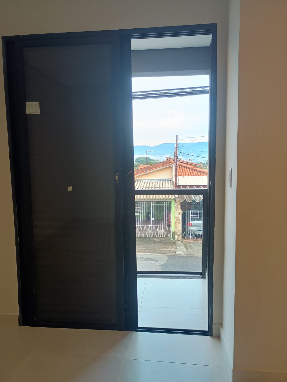Foto do imóvel: Casa com 3 Quartos à Venda, 135 m² em Jardim Alvinópolis - Atibaia
