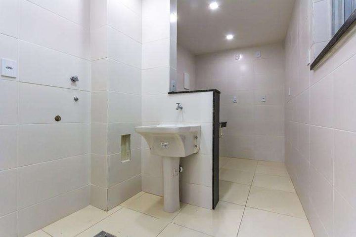 Imagem Apartamento à Venda, 314 m² em Santo Antônio - Balneário Piçarras