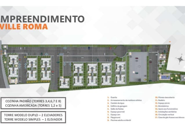 Foto do imóvel: Apartamento com 2 Quartos à Venda, 46 m² em Jacarepaguá - Rio de Janeiro
