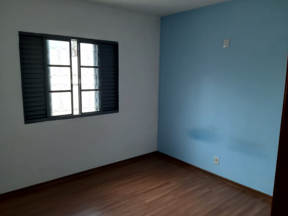 Imagem Casa com 3 Quartos à Venda, 172 m² em Vila Alvorada - Jundiaí