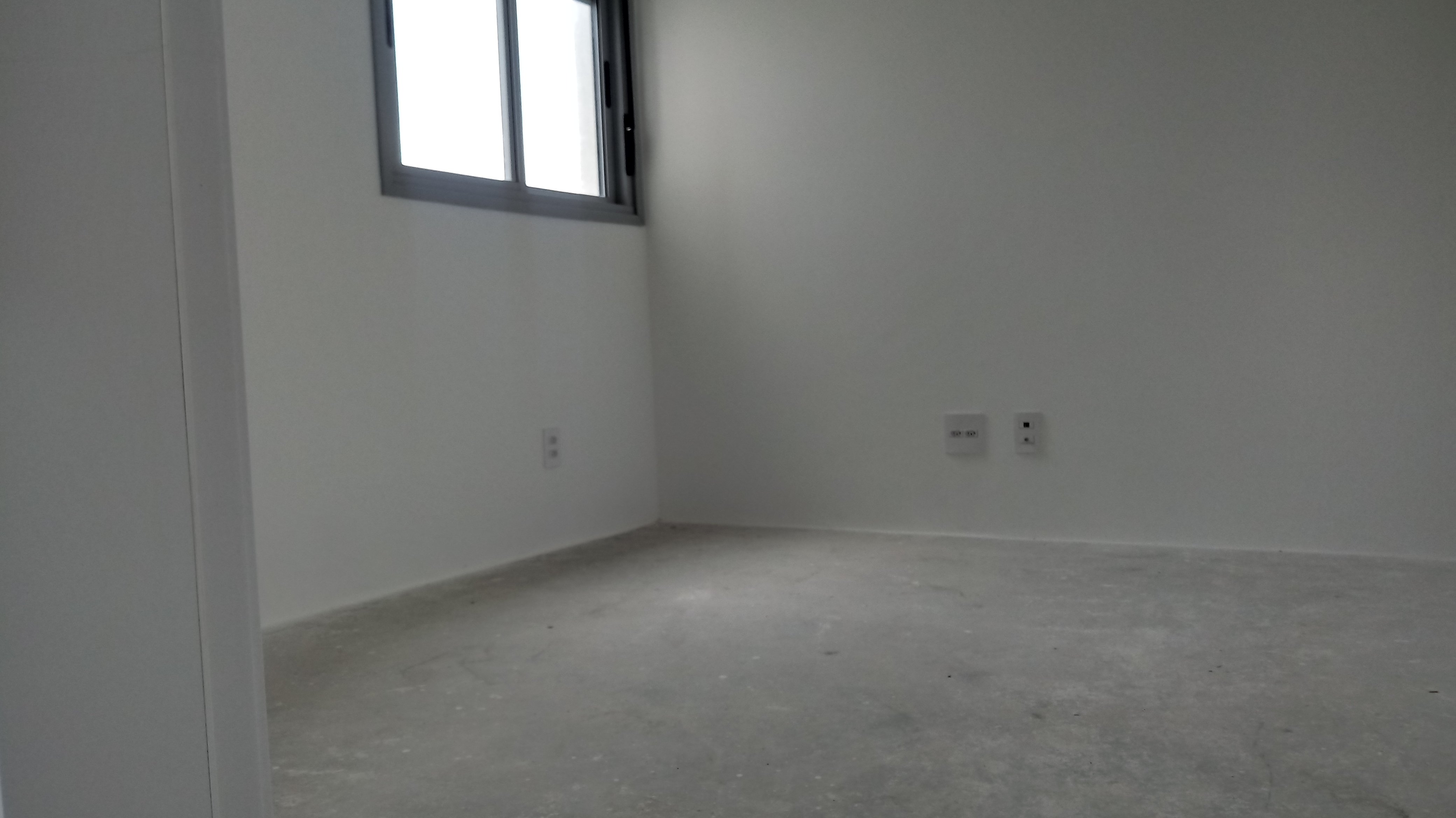Foto do imóvel: Apartamento com 3 Quartos à Venda, 121 m² em Vila Sofia - São Paulo