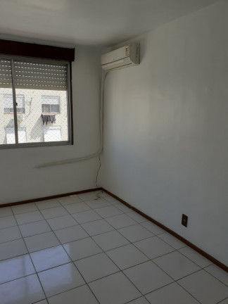 Imagem Apartamento com 2 Quartos à Venda, 5.870 m² em Humaitá - Porto Alegre