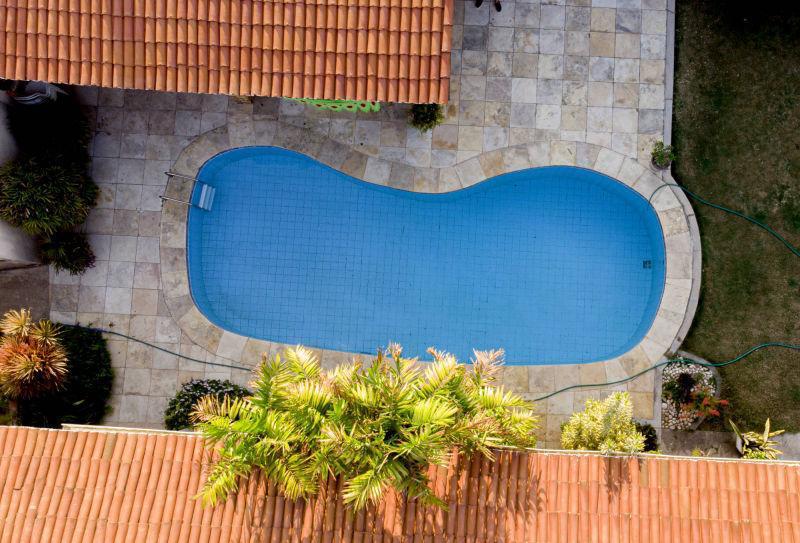 Foto do imóvel: Casa com 6 Quartos à Venda, 442 m²em Pacheco - Caucaia