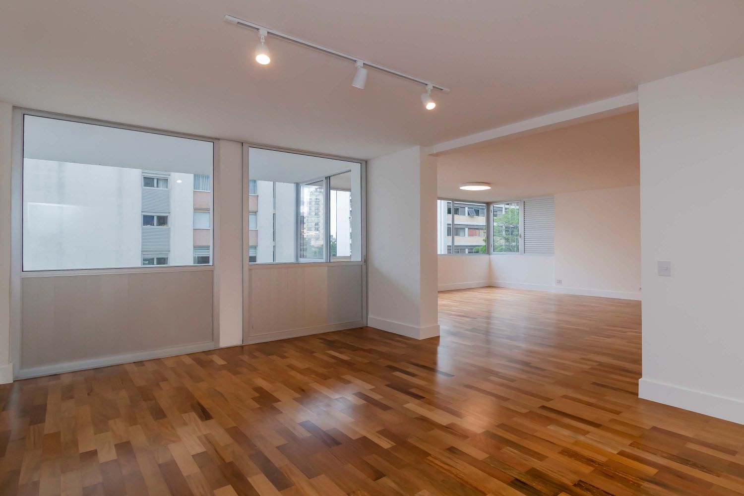 Foto do imóvel: Apartamento com 3 Quartos à Venda, 270 m²em Higienópolis - São Paulo