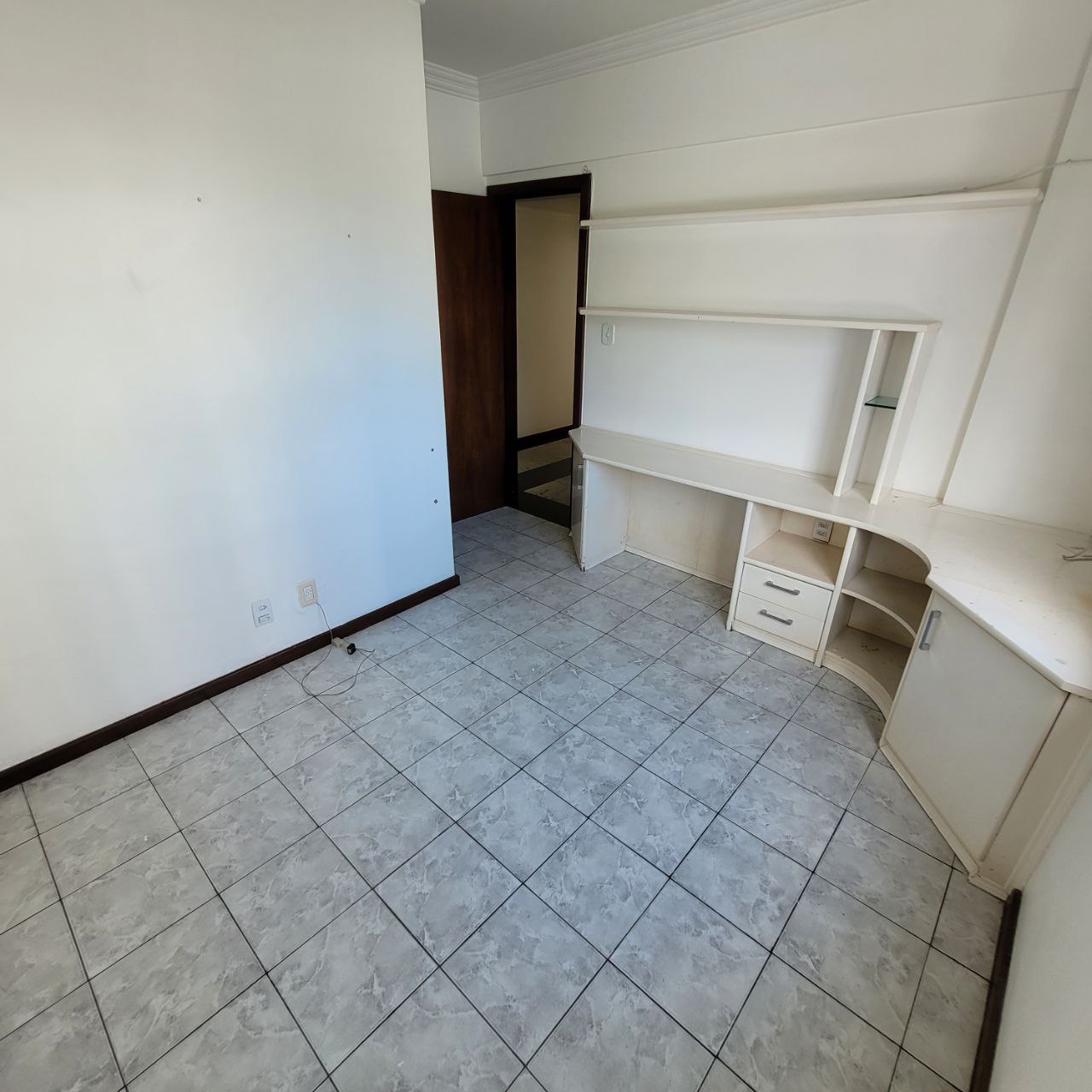 Imagem Apartamento com 4 Quartos à Venda, 145 m²em Caminho das Árvores - Salvador